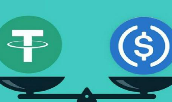 usdt交易平台官方下载 usdt交易所app最新下载-第1张图片-芝麻交易所下载